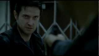 Watch Spooks - Season 7 episode 8 Trailer