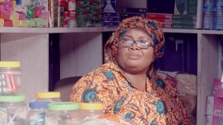 I want Heaven - Heaven Insecticides Spray and Mosquito Coil is Back