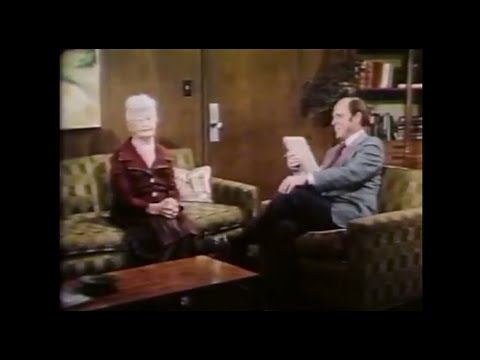 The Bob Newhart Show A compilation of non-Season 4 bloopers