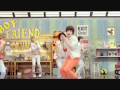BOYFRIEND(보이프렌드) 'Boyfriend' Music Video ...