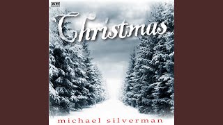 About Distant Lands and People