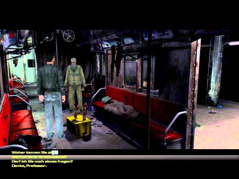 the moment of silence pc download