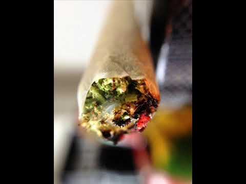 Le Backs Fumaar -- WalteK --