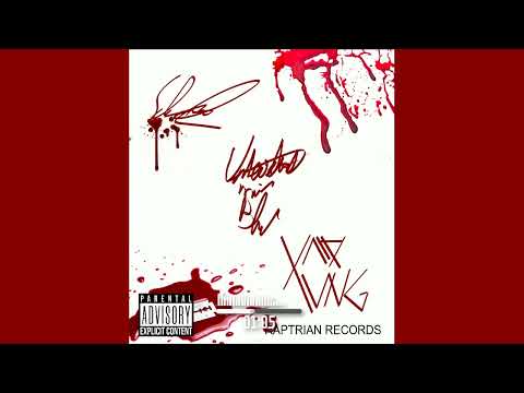 Yung Avid x Schmadi - Unterschrift mit Blut (prod. malloy x jkei)