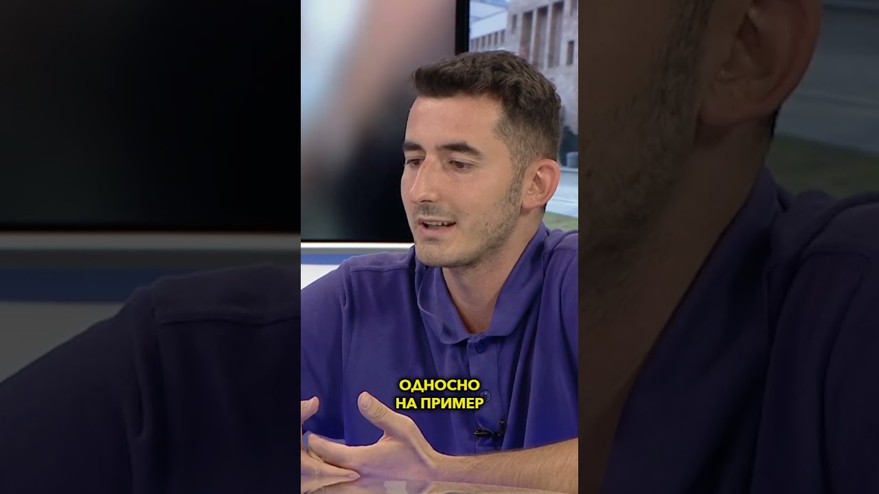 На кратко: „Само Вистина“ со Умејер Мухамеди - 03.07.2026