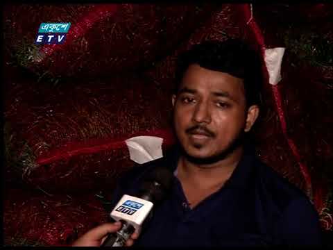 09 AM News || সকাল ০৯টার সংবাদ || 05 July 2021 || ETV News