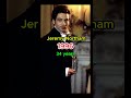 The 90s Romance Kings Part 8 Who S Your Favorite Leonardodicaprioedits Celebrity Hollywood 90s