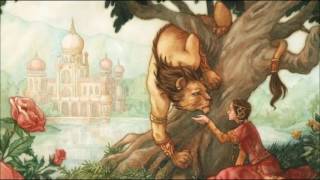 Now that I have you - Teena Marie