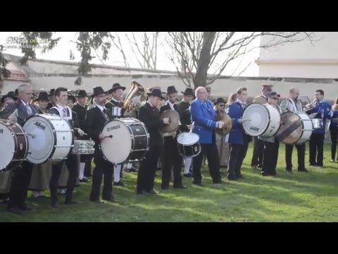 25 let svobodnih meja - in naj tako ostane