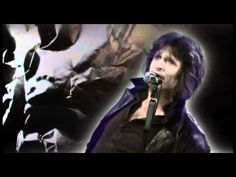 Kingdom Come MP3 2 CD - фото 6 - id-p2419822667