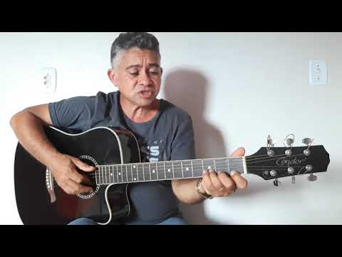 Tânia - Adelino Nascimento