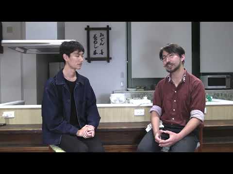コミュニケーション社会学科 2024文京映画祭　出品作品