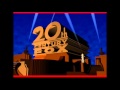 20th Century Fox For 77 Remake