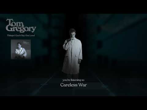 Video thumbnail for Careless War