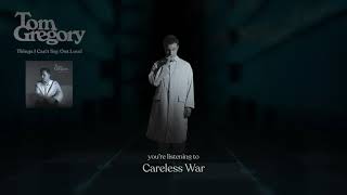 Careless War Music Video