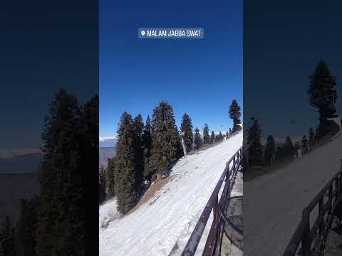 Wadi Swat||Swat valley||Heaven on earth||ytshorts