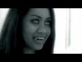 The Interview 2008 M2F Transformation