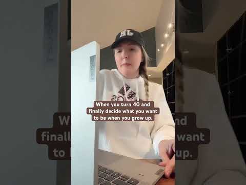 Court Reporting Student @ 40 #courtreporterslife #stenotyping #stenographer