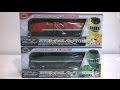Shield Ressha Scope Ressha ToqGer