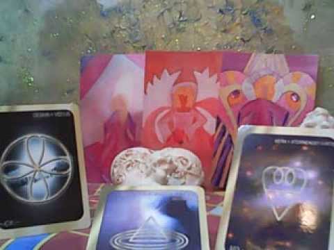 Wochenausblick vom  07.10.13 - 13.10.13