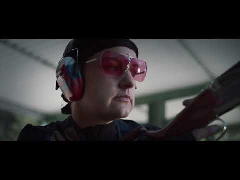 Zamier za lepšou budúcnosťou | Zuzana Rehák-Štefečeková | TV spot