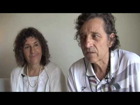 SOULJOURNS - THE WUNDERLICHS - SAI BABA - sai ram - ted henry