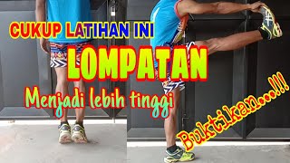 Download lagu Cara sederhana Menambah tinggi lompatan voli - fisik pemain volly - fisik voli biar loncat tinggi mp3 Download lagu Cara sederhana Menambah tinggi lompatan voli - fisik pemain volly - fisik voli biar loncat tinggi mp3