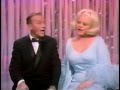 Bing Crosby & Peggy Lee - Hollywood Palace ...