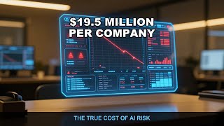 88% Companies AI