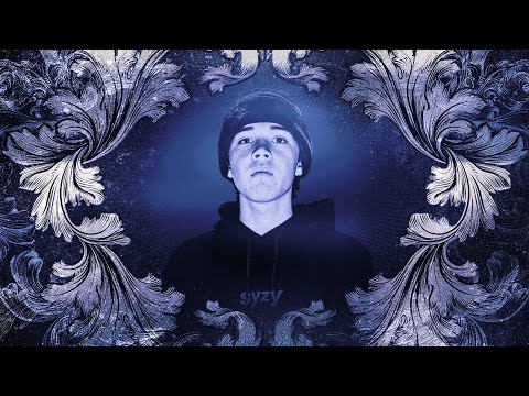 Syzy & Akeos - Identity Theft