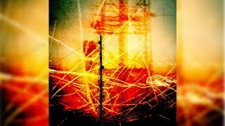 Adventures In Long Wave