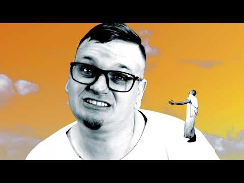 Kingdom Muzic Presents Triple Thr33 - Mansions in the Sky ft. Zee