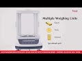 Product Video