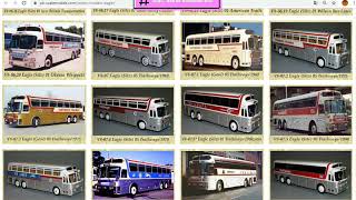 Download lagu Vector Models Bus Catalog - EAGLE mp3 Download lagu Vector Models Bus Catalog - EAGLE mp3