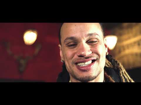 PA ft Young Mezzy x Mazerati Ricky - Another Chance || Shot by @strong_visual