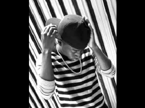 Cliff Savage ft Wes Nyle- I'm On Point (Jerkin Song)