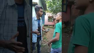 Download lagu Biri Khaoya Bar korchi dara🤣🤣🤣 mp3