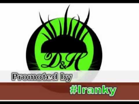 Karame by Mc Fab (Promoted by IRANKY)