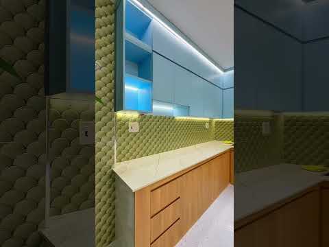 Bán Nhà Góc 2 mặt tiền gò vấp , Hẻm ô tô ngay ngã 5, 49m2 xây 4 Tầng Full NT