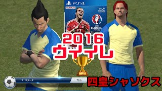 動画一覧 らっこ侍 切り抜きdb 動画一覧 らっこ侍 切り抜きdb