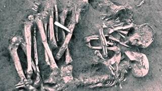 Lund Quartet - Love's Madness