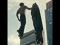 BATMAN WHATSAPP STATUS