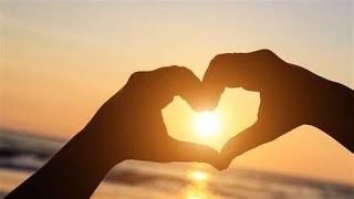 Loving & Nurturing Yourself (guided meditation by Tammy Billups)