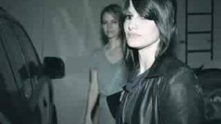 Say So - uh huh her video