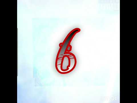 MXNCHO - Charisma DTL Ft. DTL Capri & Humble Soldier (Official Audio)