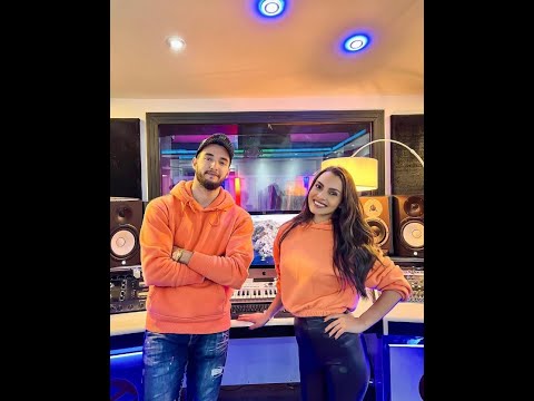 جديد أغنية زهير بهاوي وكارمن سليمان