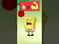Spongebob Squarepants Becomes Herobrine In Boxing Challenge Spongebobmod Spongebobmod