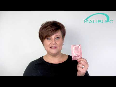 watch the product video