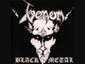venom house of pain
