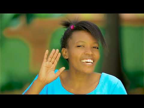 LIPO JIBU by Lightway Ministers {official video} directed by Mr Harry